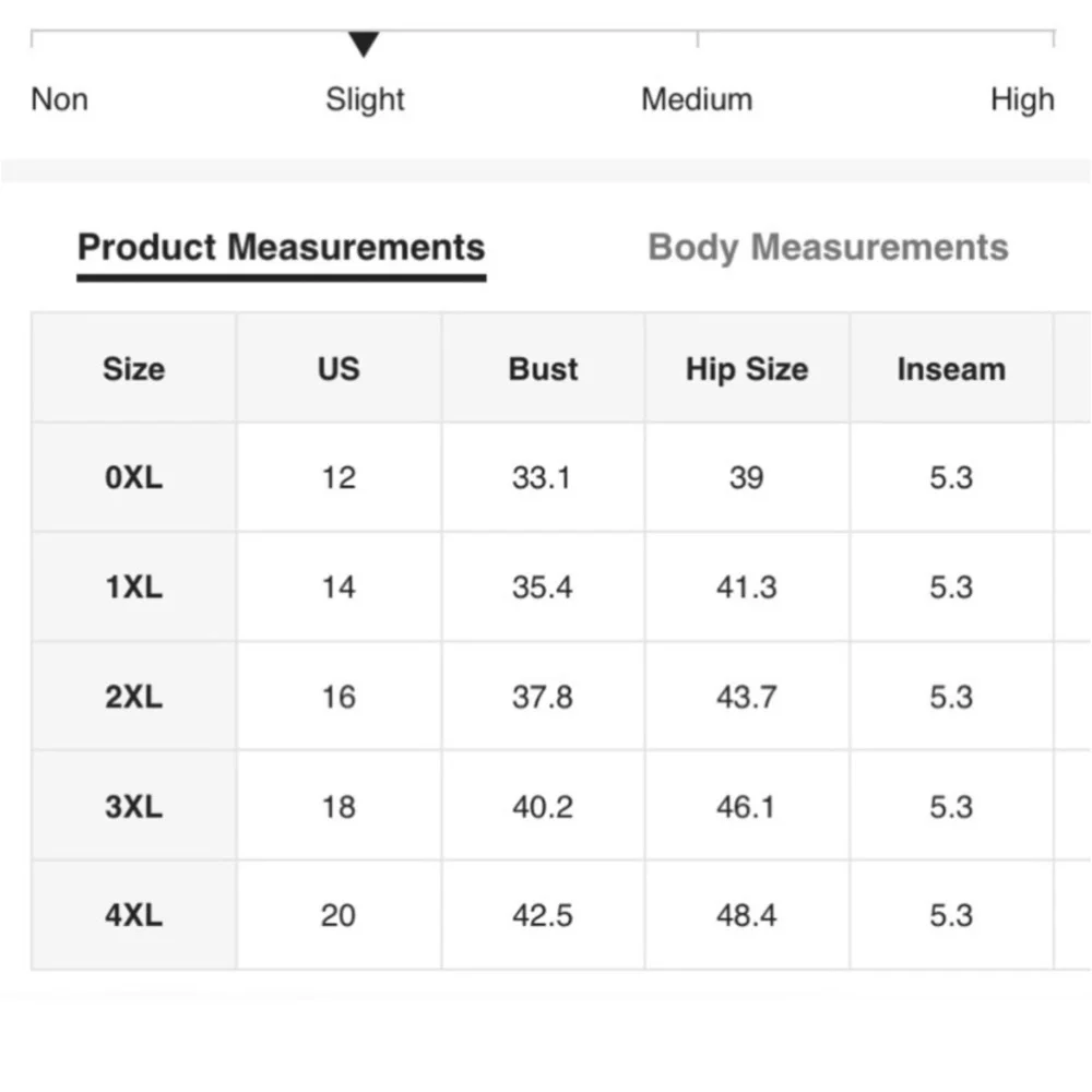 Plus Black Corset Style ZIP Up Romper Jumpsuit - Picture 7 of 8